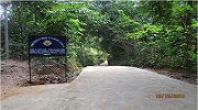 BADO Ampati